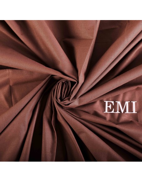 Postelna_pevna_plachta_hneda_EMI