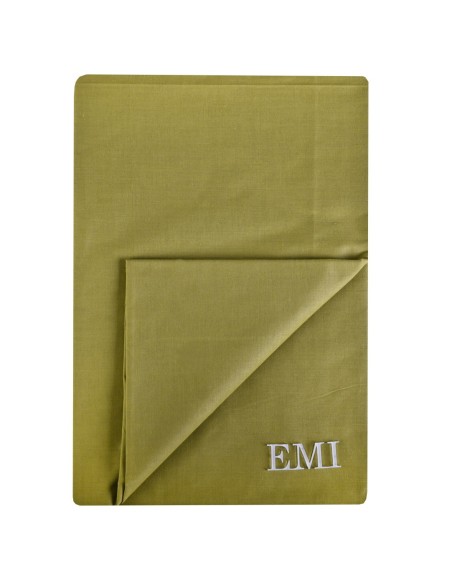 Postelna_plachta_olivova_pevna_EMI