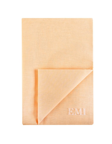 Postelna_plachta_merunkova_pevna_EMI