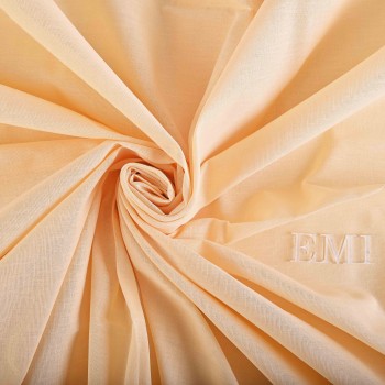 Pevna_postelna_plachta_merunkova_EMI