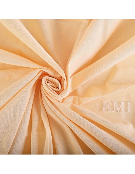 Pevna_postelna_plachta_merunkova_EMI