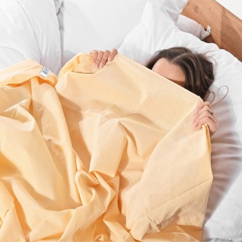 Plachta_postelna_merunkova_pevna_EMI