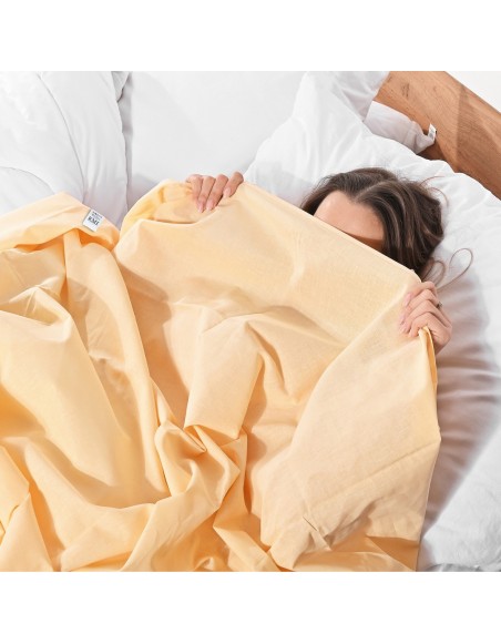 Plachta_postelna_merunkova_pevna_EMI