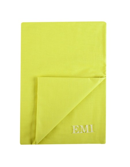 Postelna_plachta_limetkova_pevna_EMI