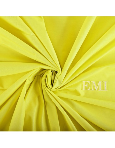 pevna_postelna_plachta_limetkova_EMI