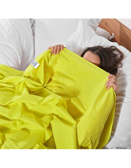 postelna_plachta_limetkova_EMI