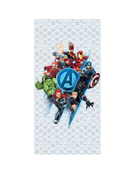 detska_osuska_avengers