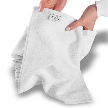 bela_brisaca_iz_bombaza