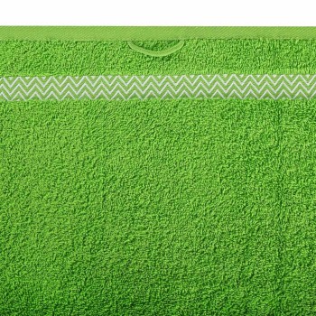 zelena_frote_osuska_emi