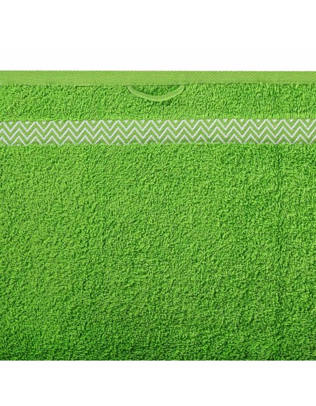 zelena_frote_osuska_emi