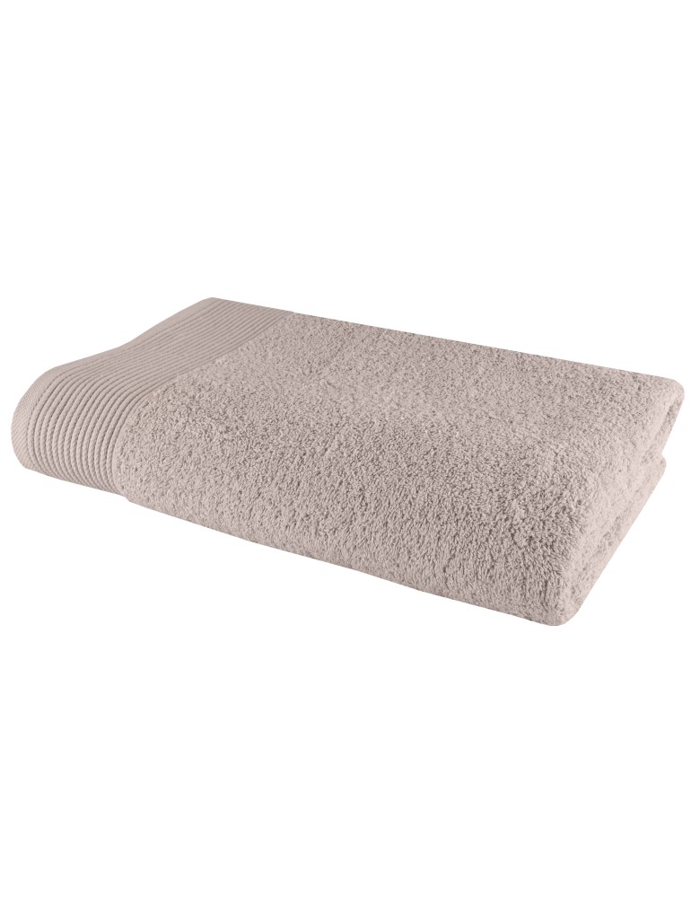 Osuska_bavlnena_hneda_70x140_cm_Bella_EMI