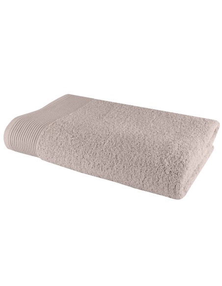 Osuska_bavlnena_hneda_70x140_cm_Bella_EMI