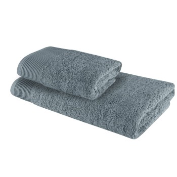 Sada_2_kusov_bavlnenej_osusky_a_uteraka_Bella_siva_EMI