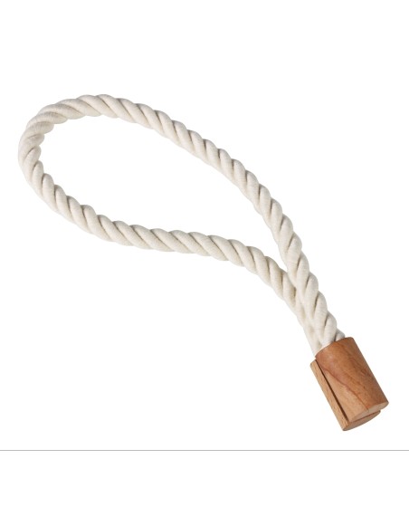 magneticka_spona_na_zavesy_bezova