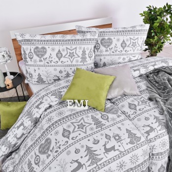 sivo_biele_obliecky_s_vianocnym_motivom_EMI