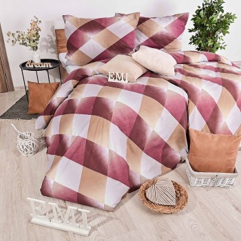 obliecky_bavlnene_miror