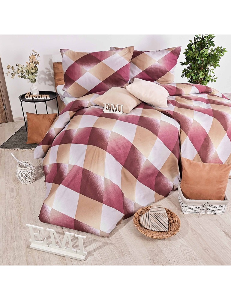 obliecky_bavlnene_miror