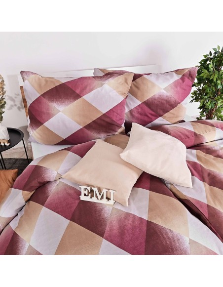 bavlnene_obliecky_miror