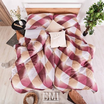 cervene_bavlnene_obliecky_miror