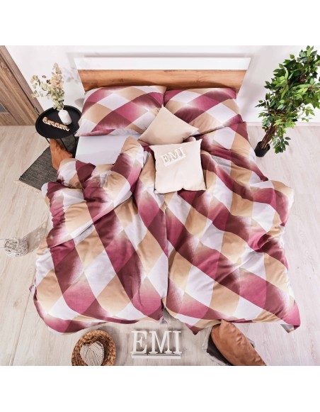 cervene_bavlnene_obliecky_miror