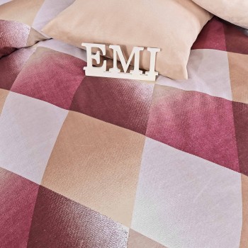 bavlnene_obliecky_cervene