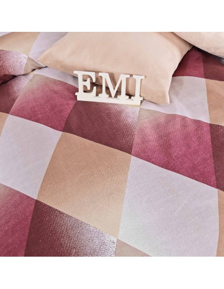 bavlnene_obliecky_cervene