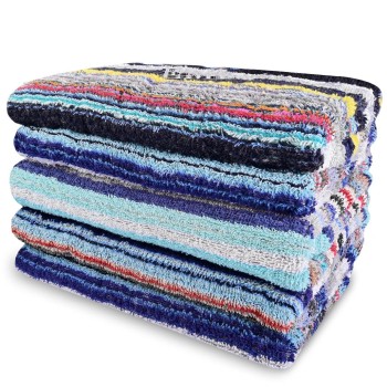 sada_farebnych_bavlnenych_osusiek