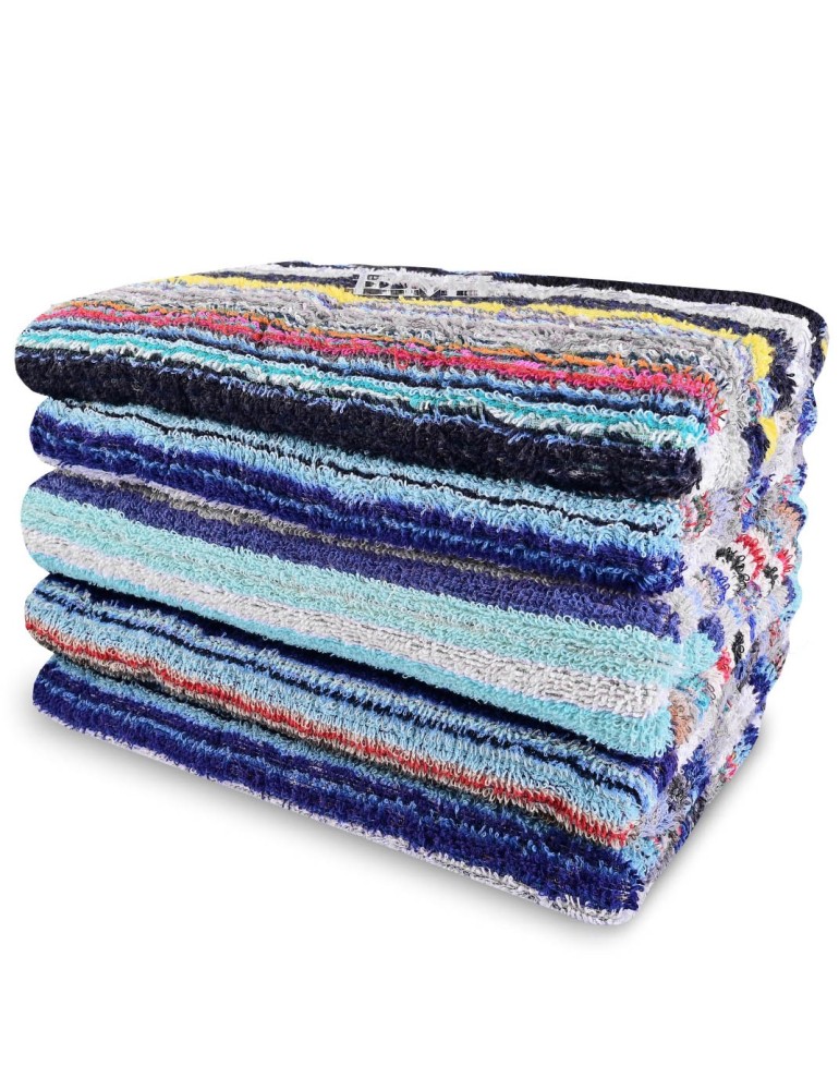 sada_farebnych_bavlnenych_osusiek