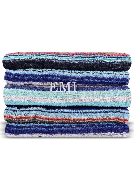 bavlnene_osusky_farebne