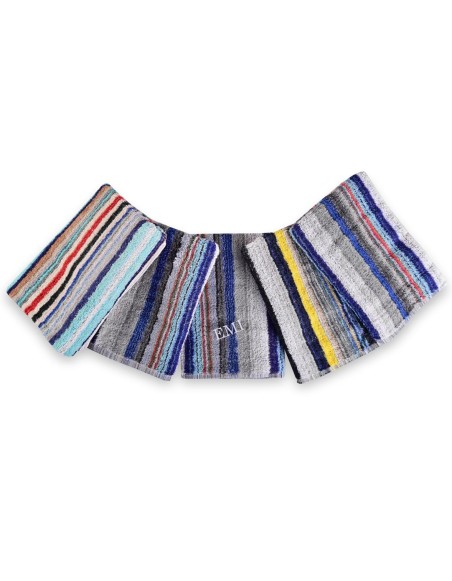 5_ks_farebnych osusiek