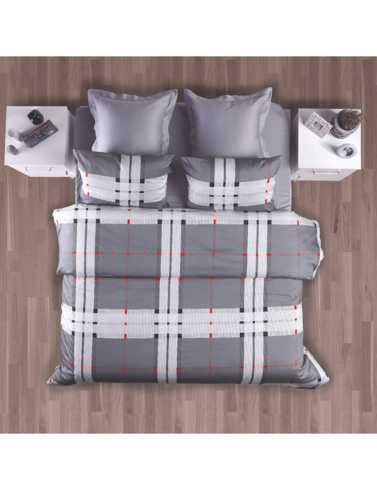 postelne_obliecky_bavlnene_sive