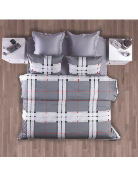 postelne_obliecky_bavlnene_sive