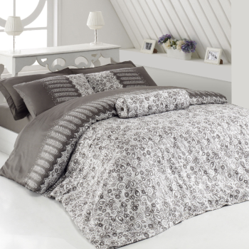 bavlnene_obliecky_hnede