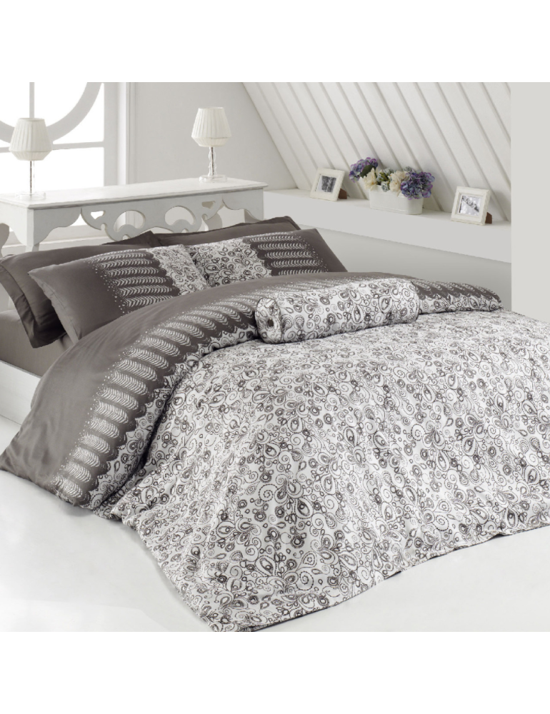 bavlnene_obliecky_hnede