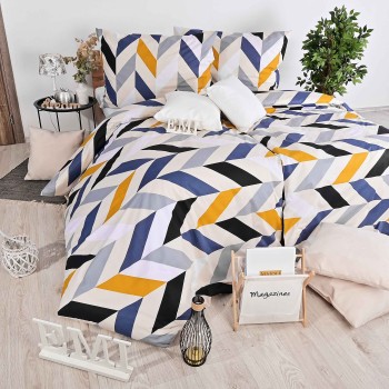 obliecky_bavlnene_bakum_emi