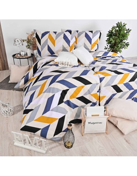 obliecky_bavlnene_bakum_emi