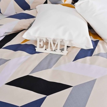 kvalitne_obliecky_EMI