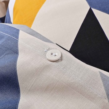 farebne_obliecky_bakum_EMI