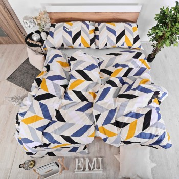 vzorovane_obliecky_EMI