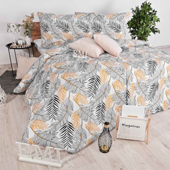 Obliecky_bavlnene_Orient_EMI