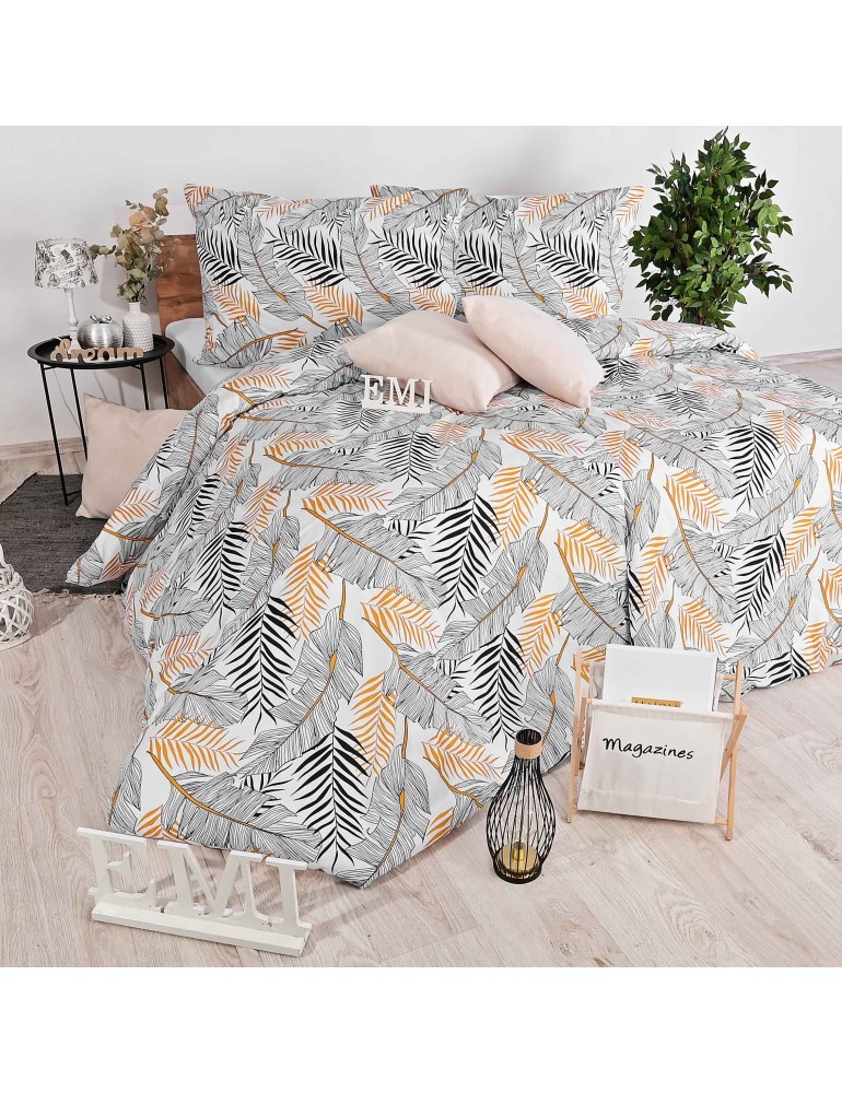 Obliecky_bavlnene_Orient_EMI