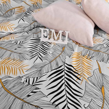 vzorovane_obliecky_do_spalne_EMI