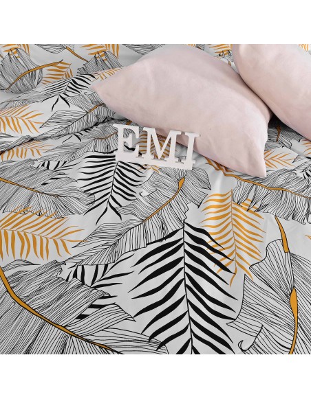 vzorovane_obliecky_do_spalne_EMI