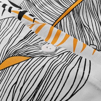 obliecky_na_gombiky_emi