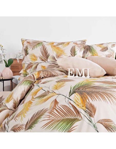 obliecky_na_postel_s_motivom_listov_EMI