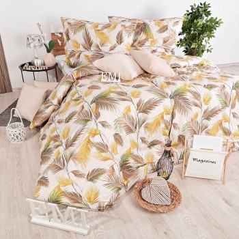 Obliecky_bavlnene_Kiara_EMI