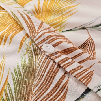 bavlnene_obliecky_140x200_na_gombiky_EMI