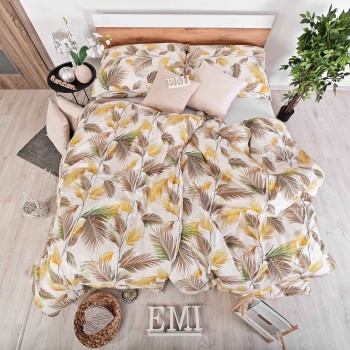 moderne_postelne_obliecky_emi