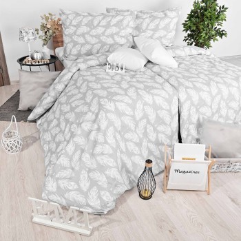 obliecky_bavlnene_Linyi_sive_EMI