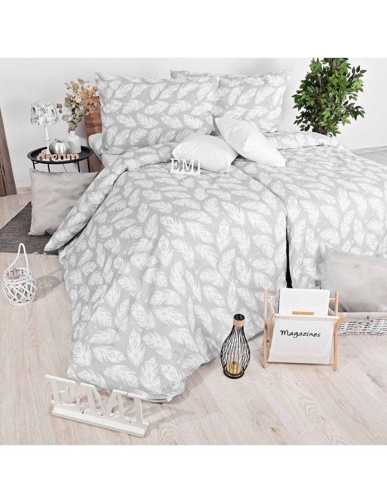 obliecky_bavlnene_Linyi_sive_EMI